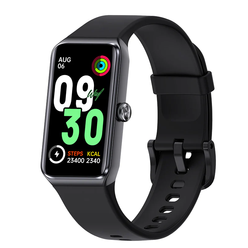 Newest Products