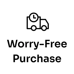 Treadmills $200-$250